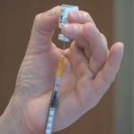 BioNTech İkinci Doz Aşı Ne Zaman Yapılacak?