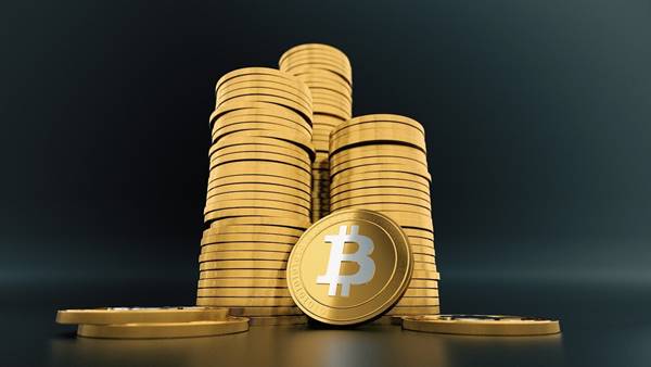 Bitcoin 62 Bin 893 Dolara Yükselerek Tüm Zamanların En Yüksek Değeri Olarak Rekor Kırdı