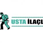 Hayatımızdaki En Önemli Detay