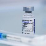 DSÖ ve EMA, Sputnik V Aşısı İçin Laboratuvarları Denetleyecek