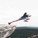 Diz Ağrısı Nasıl Oluşur?