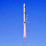 Dünyanın İlk Ahşap Uydusu Bu Sene Uzaya Fırlatılacak