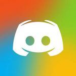 En Popüler Discord Sunucuları