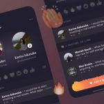 Facebook’tan Clubhouse’ın Kopyası Niteliğinde Bir Özellik: Hotline