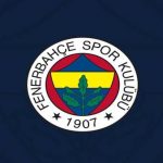 Fenerbahçe Spor Kulübü için Başkanlık Seçim Tarihi Belli Oldu
