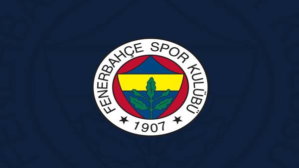 Fenerbahçe Spor Kulübü için Başkanlık Seçim Tarihi Belli Oldu