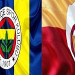 Fenerbahçe’den Galatasaray’a Resmi Siteden Belgeli Yanıt