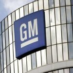 General Motors ve LG, İkinci Batarya Fabrikasını Açıyor