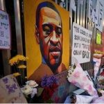 George Floyd Davasında Karar Çıktı