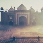 Hindistan Koronavirüs Tablosu Gün Geçtikçe Kötüleşiyor