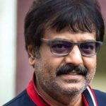 Hindistan’da Kameralar Önünde Aşı Olan Oyuncu Hayatını Kaybetti