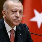 Kabine Değişimi Resmî Gazete’de Yayımlandı