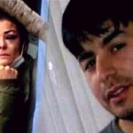 Kendisine İşkence Eden Eşini Öldüren Melek İpek Tahliye Edildi