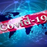 Koronavirüs Karantina Süresi Değişebilir!