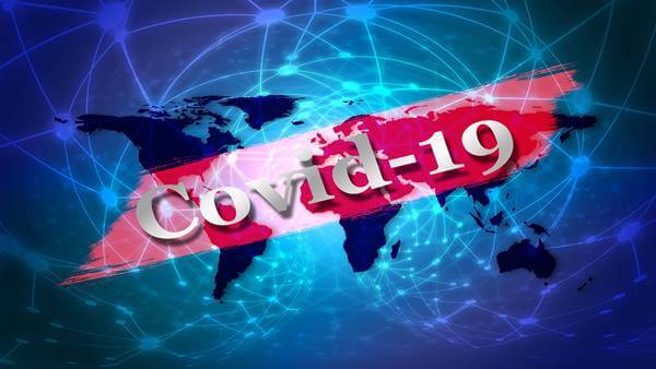 Koronavirüs Karantina Süresi Değişebilir!