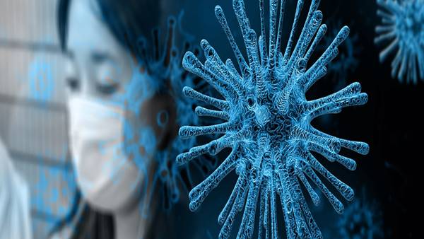 Koronavirüs Kaynaklı Ölümleri Engellemede Çin Aşısı %80 Etki Gösteriyor