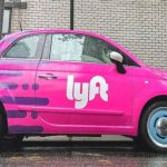 Lyft’in Sürücüsüz Araç Bölümü Toyota Tarafından Alındı