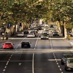 Mart Ayında En Fazla İhracat Otomotiv Sektöründe