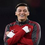 Mesut Özil, Meksika’dan Takım Satın Aldı