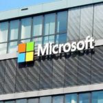 Microsoft, Ses Tanıma Şirketi Olan Nuance’ı 19,7 Milyar Dolara Satın Alacağını Açıkladı