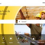 Mobilya Sektöründeyseniz İnternetin Gücünü Arkanıza Alın