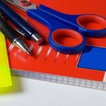 Okullar Yeniden Mi Kapanacak?