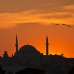 “Oruç Tut Sıhhat Bul” HZ. MUHAMMED (SAV)