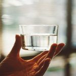 Oruç Tutarken Halsizlik ve Susuzluk Sorunu