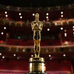 Oscar 2021’in Kazanan Yapımları Belli Oldu