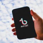 Pakistan İkinci Kez Tik tok Yasağını Kaldırdı