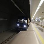 Sabiha Gökçen Havalimanı Kadıköy Metro Bağlantısı Yapılıyor
