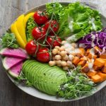 Sağlıklı Oruç İçin Ne Yapılmalı?