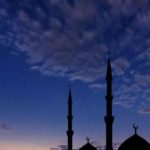 Sahursuz Oruç Kabul Olur Mu?