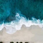 Salda Gölü İyileşiyor