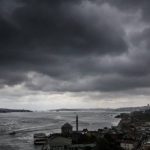 Sitte-i Sevr Ne Demek? Öküz Soğukları Ne Zaman Olur?