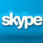 Skype Video Konferansı Nasıl Yapılır?