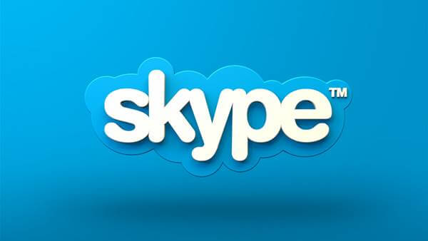 Skype Video Konferansı Nasıl Yapılır?
