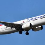 THY Firması Avrupa’da Yine Zirvede