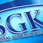 Tam Kapanmada SGK Prim Borçları Nasıl Ödenecek?