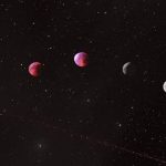 Tatsız Tuzsuz 10 Güne Hazır Olun