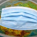 Türkiye Almanya’nın Yayınladığı Yüksek Riskli Ülkeler Arasında