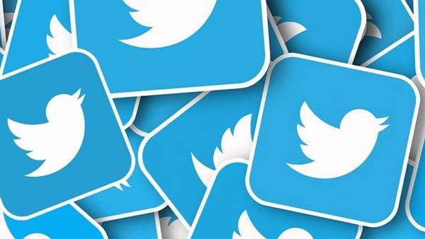 Twitter Uygulaması Türkiye’deki Reklam Yasağını Kaldırdı