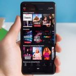 WhatsApp’ı Ele Geçiren Zararlı Yazılım: FlixOnline