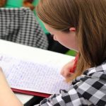 Yaz Tatili Süresi Kısaltıldı Mı?