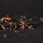 Yorgun Zihinden Kurtul