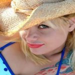 Açık Tenli Kadınlar İçin 8 Doğal Güzellik İpucu