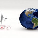 Çorum 4,3 Şiddetindeki Deprem ile Sallandı