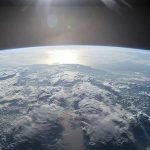 Dünya’dan 36 Işık Yılı Uzakta Yeni Bir ‘Süper Dünya’ Keşfedildi