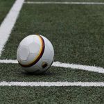 İstanbul’da Halı Sahalar Açıldı Mı? İstanbul’da Halı Saha ve Havuzlar İçin Alınan Yeni Kararlar