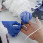 Japonya’da Yeni Bir Test! Koronavirüs 5 Dakika İçinde Tespit Ediliyor